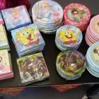 Immagine 4 azienda PIRILAMPO Shopping e acquisti in Ravenna