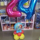 Immagine 5 azienda PIRILAMPO Shopping e acquisti in Ravenna