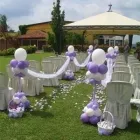 Immagine 6 azienda PIRILAMPO Shopping e acquisti in Ravenna