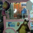 Immagine 2 azienda PIROTECNICA MUGNANESE Shopping e acquisti in Mugnano Di Napoli NA