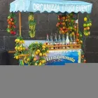 Immagine 3 azienda PIROTECNICA MUGNANESE Shopping e acquisti in Mugnano Di Napoli NA