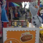 Immagine 5 azienda PIROTECNICA MUGNANESE Shopping e acquisti in Mugnano Di Napoli NA