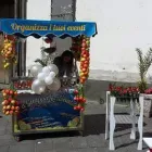 Immagine 6 azienda PIROTECNICA MUGNANESE Shopping e acquisti in Mugnano Di Napoli NA