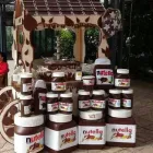 Immagine 8 azienda PIROTECNICA MUGNANESE Shopping e acquisti in Mugnano Di Napoli NA