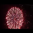 Immagine 2 azienda PIROTECNICA VOLPE Shopping e acquisti in Pianura NA