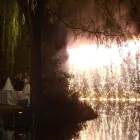 Immagine 6 azienda PIROTECNICA VOLPE Shopping e acquisti in Pianura NA