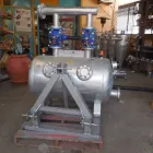 Immagine 1 azienda PIROZZI GROUP SRL Vivaio in Giugliano In Campania NA