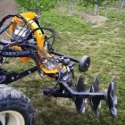 Immagine 4 azienda PIROZZI GROUP SRL Vivaio in Giugliano In Campania NA