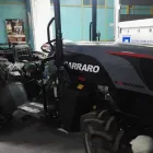 Immagine 5 azienda PIROZZI GROUP SRL Vivaio in Giugliano In Campania NA