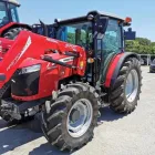 Immagine 6 azienda PIROZZI GROUP SRL Vivaio in Giugliano In Campania NA