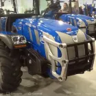 Immagine 7 azienda PIROZZI GROUP SRL Vivaio in Giugliano In Campania NA