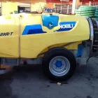 Immagine 8 azienda PIROZZI GROUP SRL Vivaio in Giugliano In Campania NA