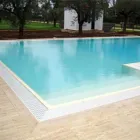 Immagine 1 azienda PISCINE LATINA Shopping e acquisti in Latina