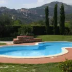 Immagine 2 azienda PISCINE LATINA Shopping e acquisti in Latina