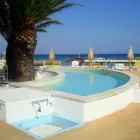 Immagine 3 azienda PISCINE LATINA Shopping e acquisti in Latina