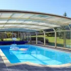 Immagine 4 azienda PISCINE LATINA Shopping e acquisti in Latina