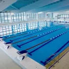 Immagine 5 azienda PISCINE LATINA Shopping e acquisti in Latina