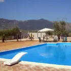 Immagine 6 azienda PISCINE LATINA Shopping e acquisti in Latina