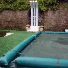 Immagine 7 azienda PISCINE LATINA Shopping e acquisti in Latina