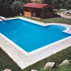 Immagine 8 azienda PISCINE LATINA Shopping e acquisti in Latina