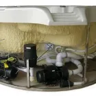 Immagine 1 azienda PISCINE NAXOS Immobiliare e ristrutturazioni in Giarre CT