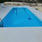 Immagine 2 azienda PISCINE NAXOS Immobiliare e ristrutturazioni in Giarre CT