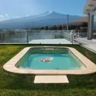 Immagine 4 azienda PISCINE NAXOS Immobiliare e ristrutturazioni in Giarre CT