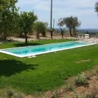 Immagine 5 azienda PISCINE NAXOS Immobiliare e ristrutturazioni in Giarre CT