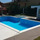 Immagine 7 azienda PISCINE NAXOS Immobiliare e ristrutturazioni in Giarre CT