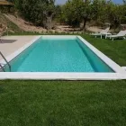 Immagine 8 azienda PISCINE NAXOS Immobiliare e ristrutturazioni in Giarre CT