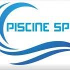 Immagine 2 azienda PISCINE SPA Shopping e acquisti in Quartu Sant'elena CA