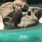 Immagine 3 azienda PISCINE SPA Shopping e acquisti in Quartu Sant'elena CA