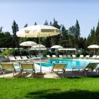 Immagine 4 azienda PISCINE SPA Shopping e acquisti in Quartu Sant'elena CA