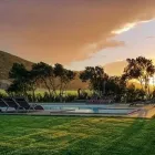 Immagine 5 azienda PISCINE SPA Shopping e acquisti in Quartu Sant'elena CA