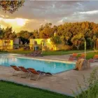 Immagine 6 azienda PISCINE SPA Shopping e acquisti in Quartu Sant'elena CA