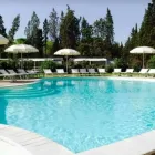 Immagine 7 azienda PISCINE SPA Shopping e acquisti in Quartu Sant'elena CA