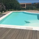 Immagine 8 azienda PISCINE SPA Shopping e acquisti in Quartu Sant'elena CA