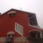 Immagine 3 azienda PITTURE EDILI LISOTTO Verniciatura in Cordenons PN
