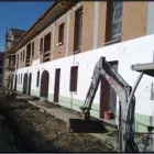 Immagine 1 azienda PITTURE EDILI TERZI SAS Immobiliare e ristrutturazioni in Breda Di Piave TV