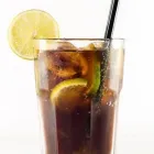 Immagine 1 azienda PIUTTOSTO Ristorante in Latina