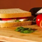 Immagine 2 azienda PIUTTOSTO Ristorante in Latina