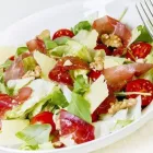 Immagine 3 azienda PIUTTOSTO Ristorante in Latina