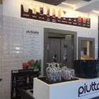 Immagine 4 azienda PIUTTOSTO Ristorante in Latina