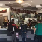 Immagine 5 azienda PIUTTOSTO Ristorante in Latina