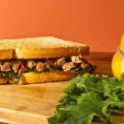 Immagine 6 azienda PIUTTOSTO Ristorante in Latina