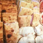 Immagine 7 azienda PIUTTOSTO Ristorante in Latina