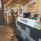 Immagine 8 azienda PIUTTOSTO Ristorante in Latina