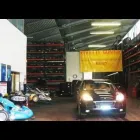 Immagine 1 azienda PIVETTI GOMME SRL Veicoli in Modena