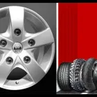 Immagine 2 azienda PIVETTI GOMME SRL Veicoli in Modena