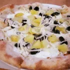Immagine 1 azienda PIZZA BOOM Pizzeria in Rivoli TO